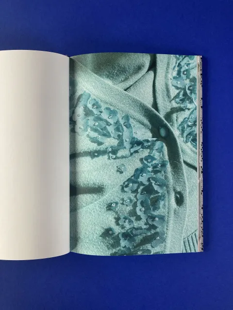 die_zone_der_behaglichkeit_caro_lenhart_10