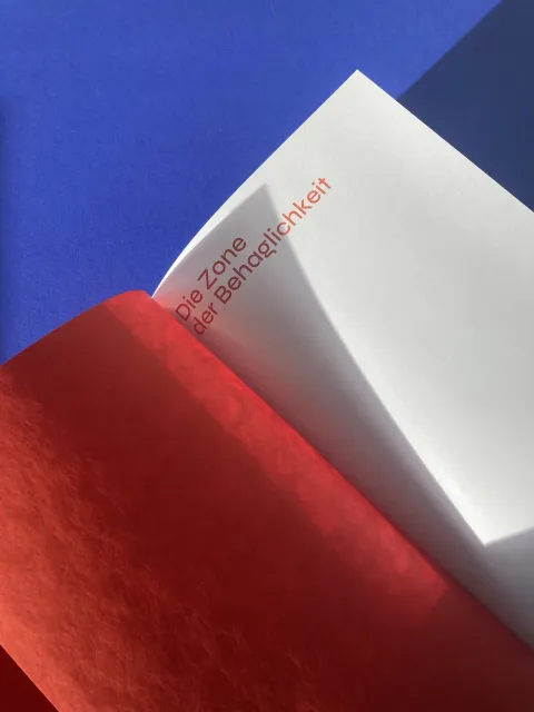 die_zone_der_behaglichkeit_caro_lenhart_vns