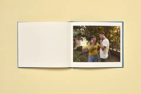 diefenbach_andrea-land_ohne_eltern_17