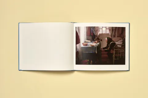 diefenbach_andrea-land_ohne_eltern_08