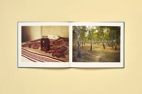 diefenbach_andrea-land_ohne_eltern_09