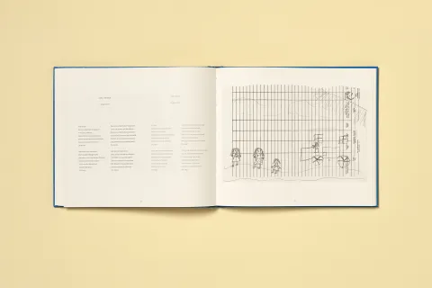 diefenbach_andrea-land_ohne_eltern_12