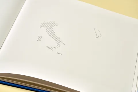 diefenbach_andrea-land_ohne_eltern_19