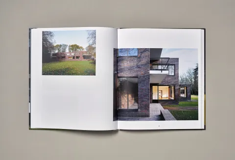 engels_hans-bauhaus_07