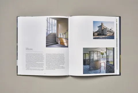 engels_hans-bauhaus_09