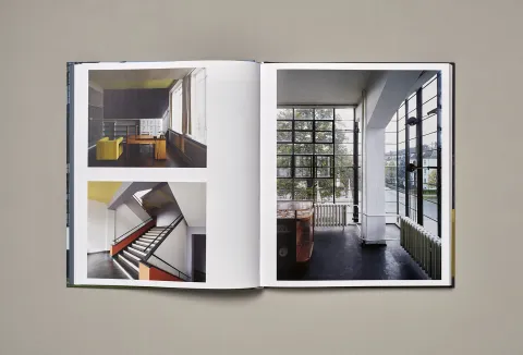 engels_hans-bauhaus_13