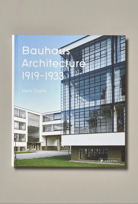 engels_hans-bauhaus_00