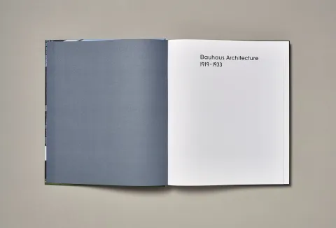 engels_hans-bauhaus_02