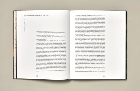 japonismus-kunstforum_wien_10