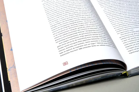 japonismus-kunstforum_wien_16