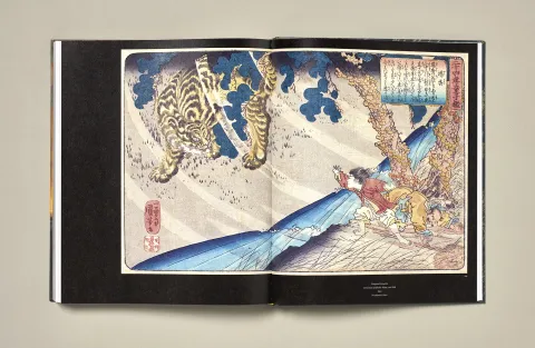 japonismus-kunstforum_wien_15