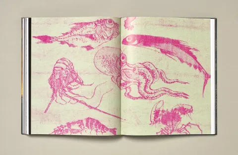 japonismus-kunstforum_wien_13