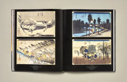 japonismus-kunstforum_wien_11