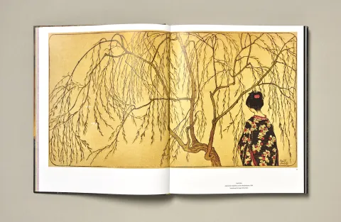 japonismus-kunstforum_wien_07