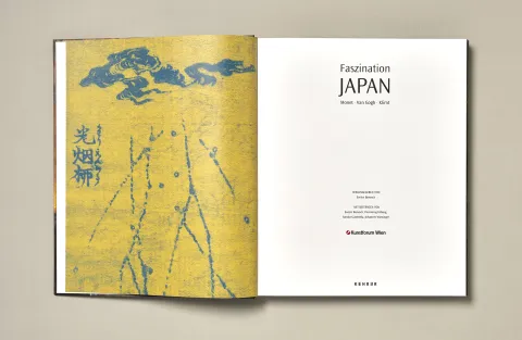 japonismus-kunstforum_wien_04