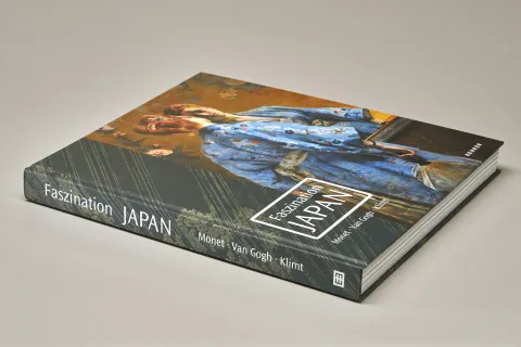 japonismus-kunstforum_wien_01