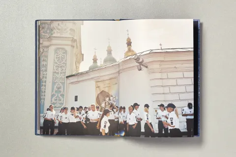 friedmann_misha-the_idealists_18