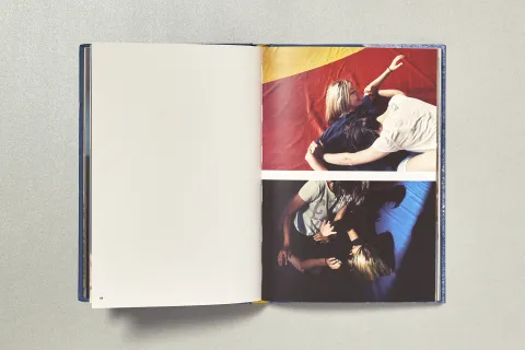 friedmann_misha-the_idealists_11