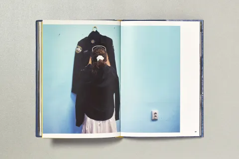 friedmann_misha-the_idealists_14