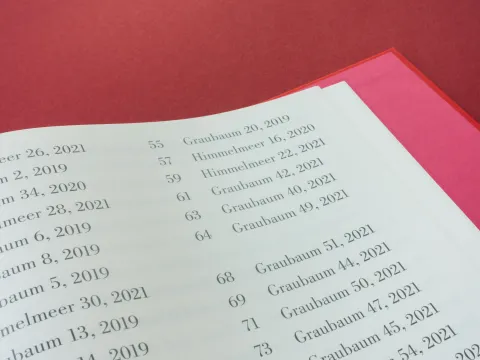 graubaum_und_himmelmeer_loredana_nemes__34