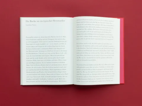 graubaum_und_himmelmeer_loredana_nemes__23