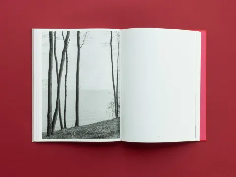 graubaum_und_himmelmeer_loredana_nemes__17