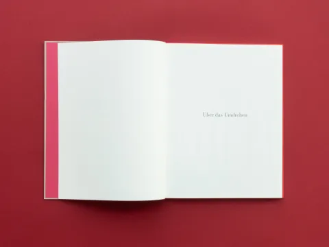 graubaum_und_himmelmeer_loredana_nemes__2