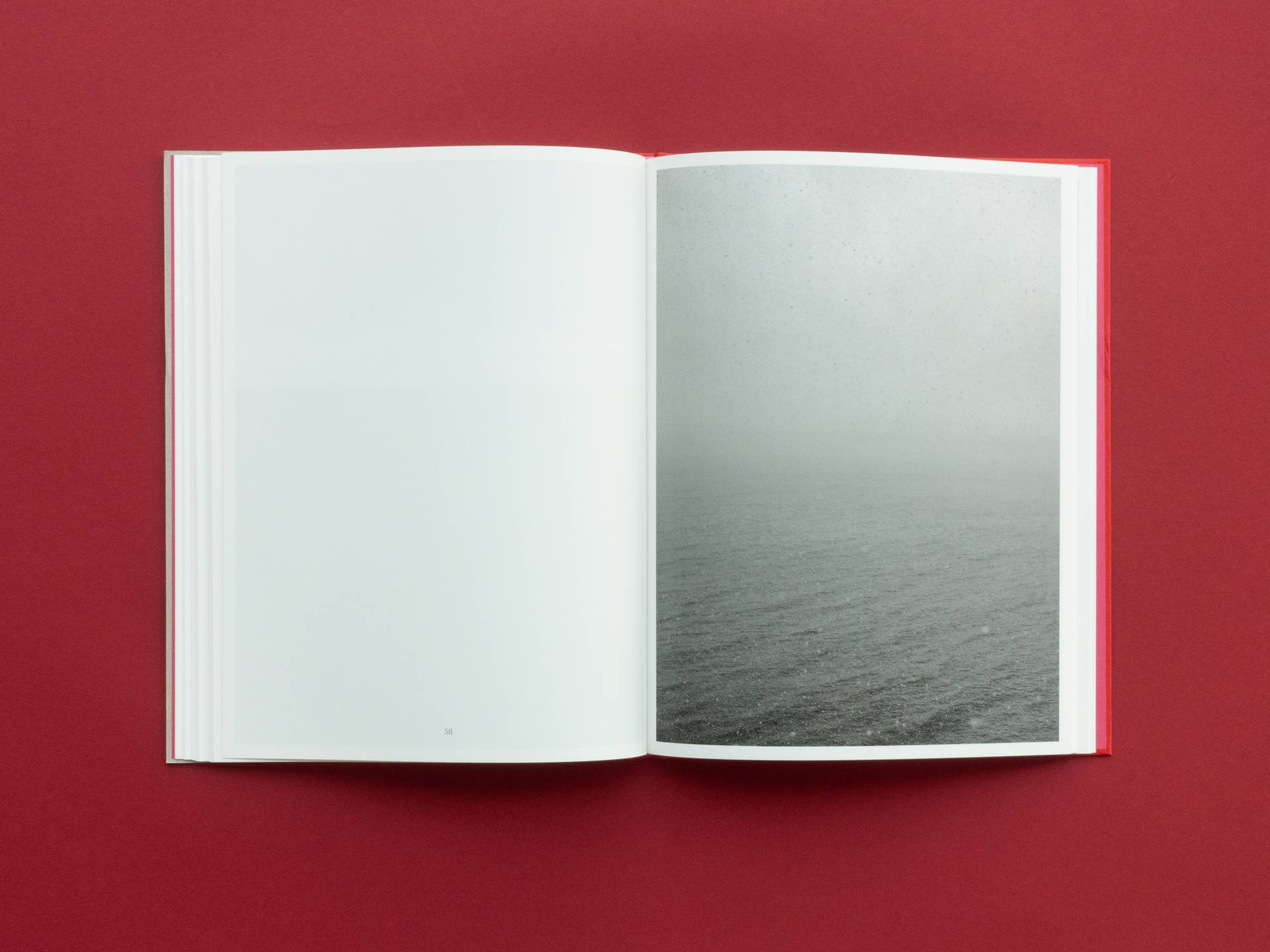 graubaum_und_himmelmeer_loredana_nemes__13