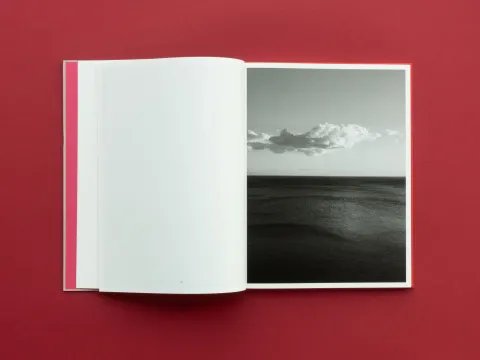 graubaum_und_himmelmeer_loredana_nemes__5