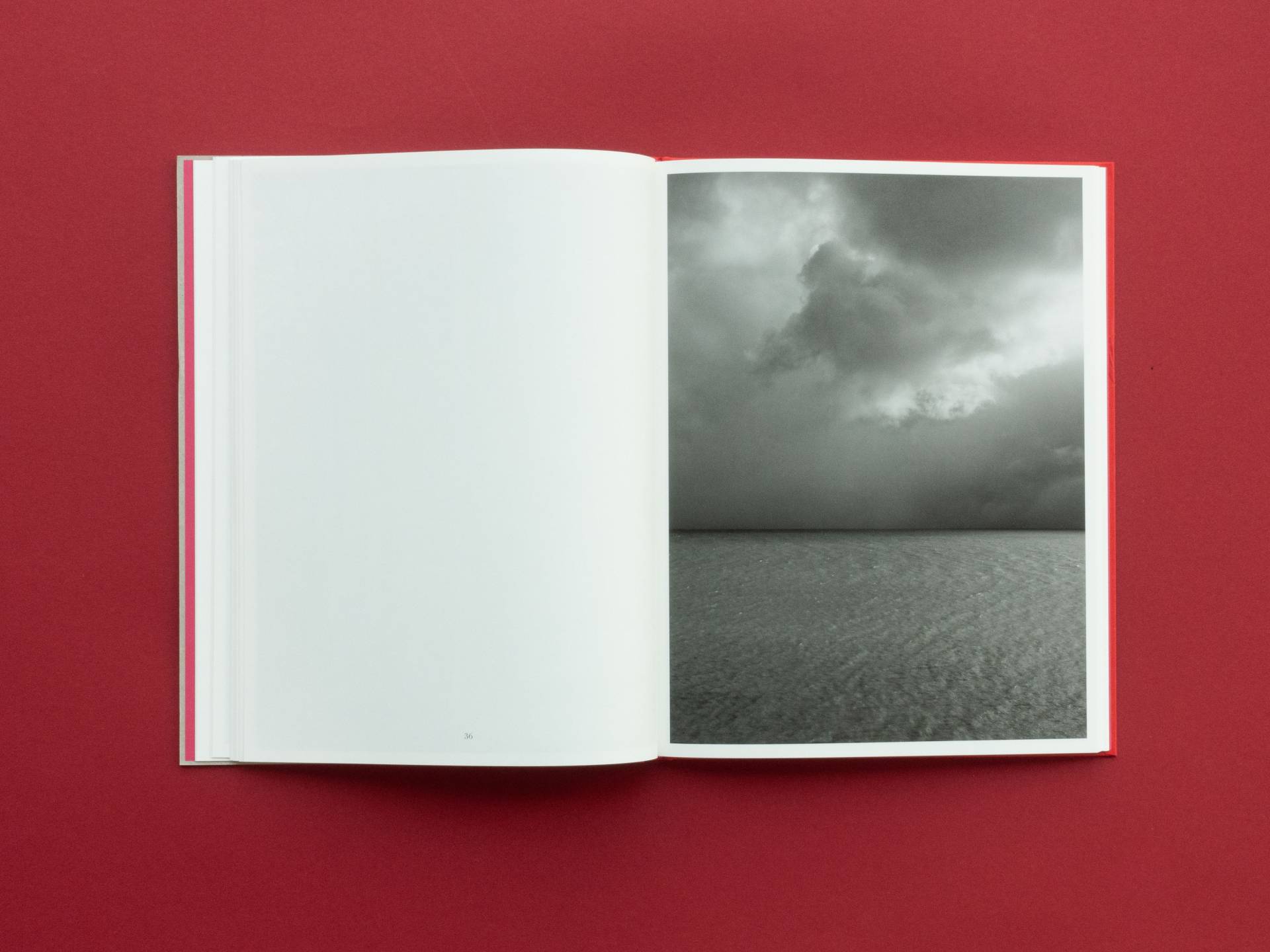 graubaum_und_himmelmeer_loredana_nemes__10