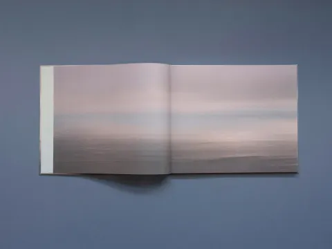 sylvie_leblanc_h2o-scapes_3