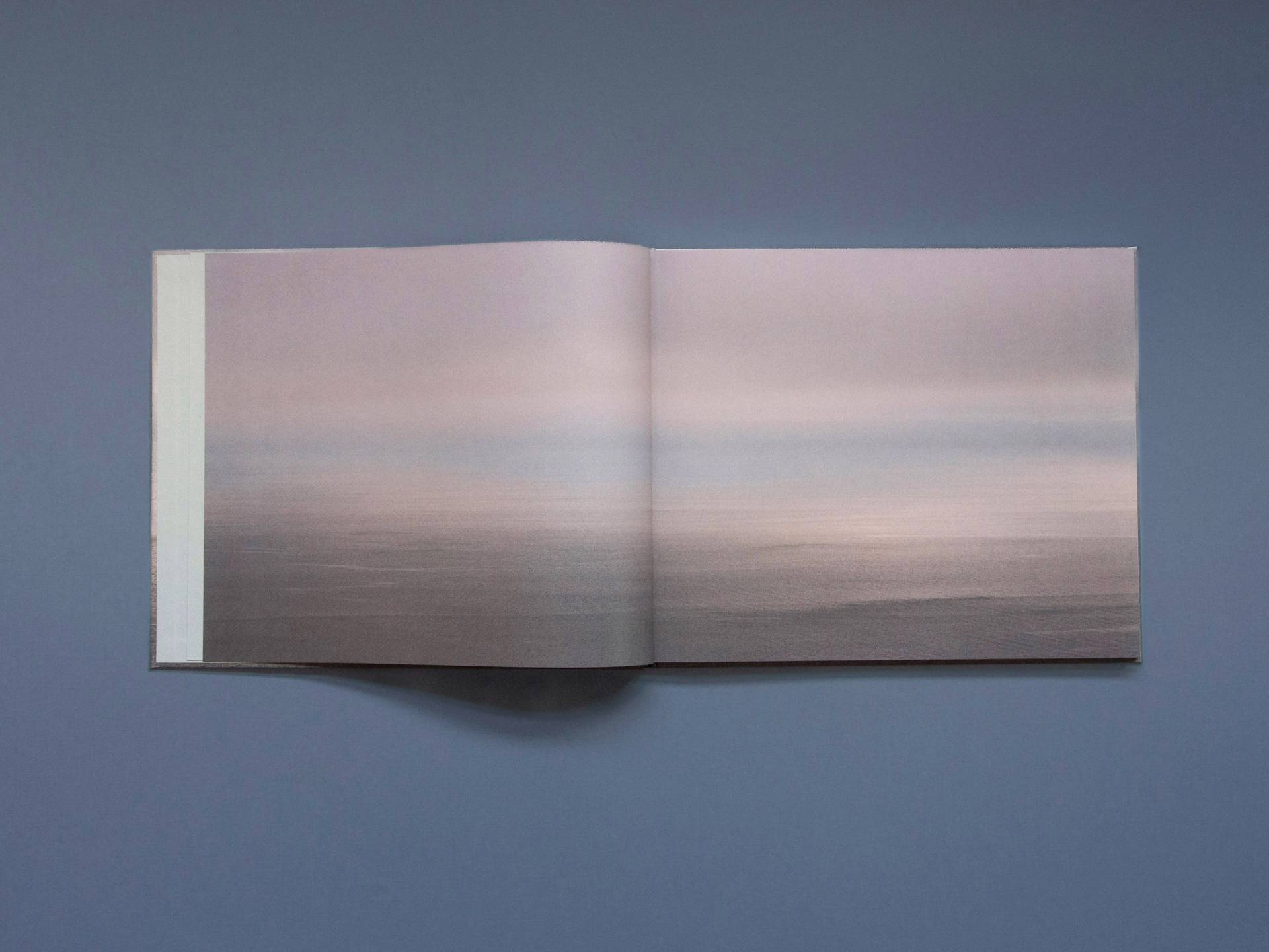 sylvie_leblanc_h2o-scapes_3