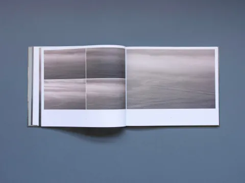 sylvie_leblanc_h2o-scapes_11