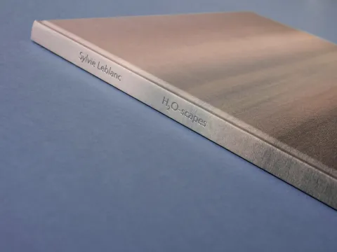 sylvie_leblanc_h2o-scapes_22