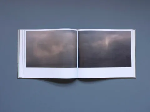 sylvie_leblanc_h2o-scapes_13