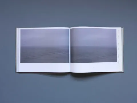 sylvie_leblanc_h2o-scapes_17