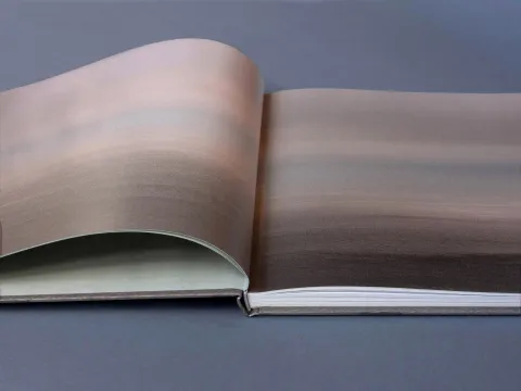 sylvie_leblanc_h2o-scapes_21