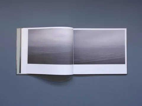 sylvie_leblanc_h2o-scapes_7