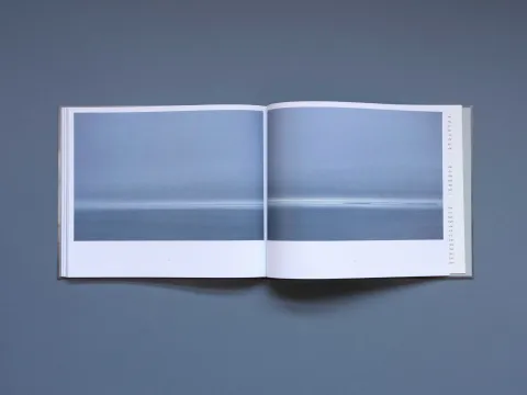 sylvie_leblanc_h2o-scapes_18