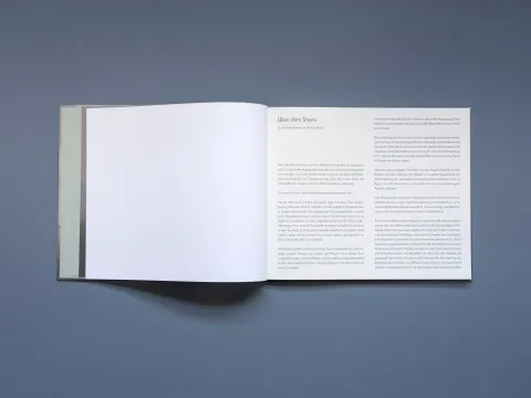 sylvie_leblanc_h2o-scapes_4