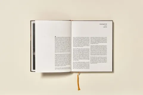 hill_james-war_and_peace_05