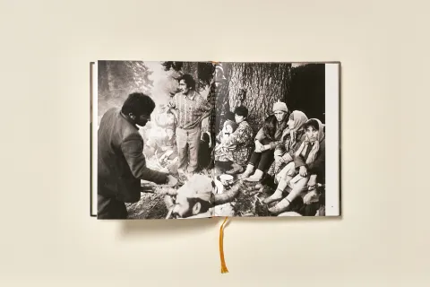 hill_james-war_and_peace_07