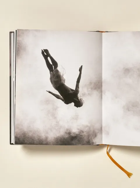 james-hill_aufmacher