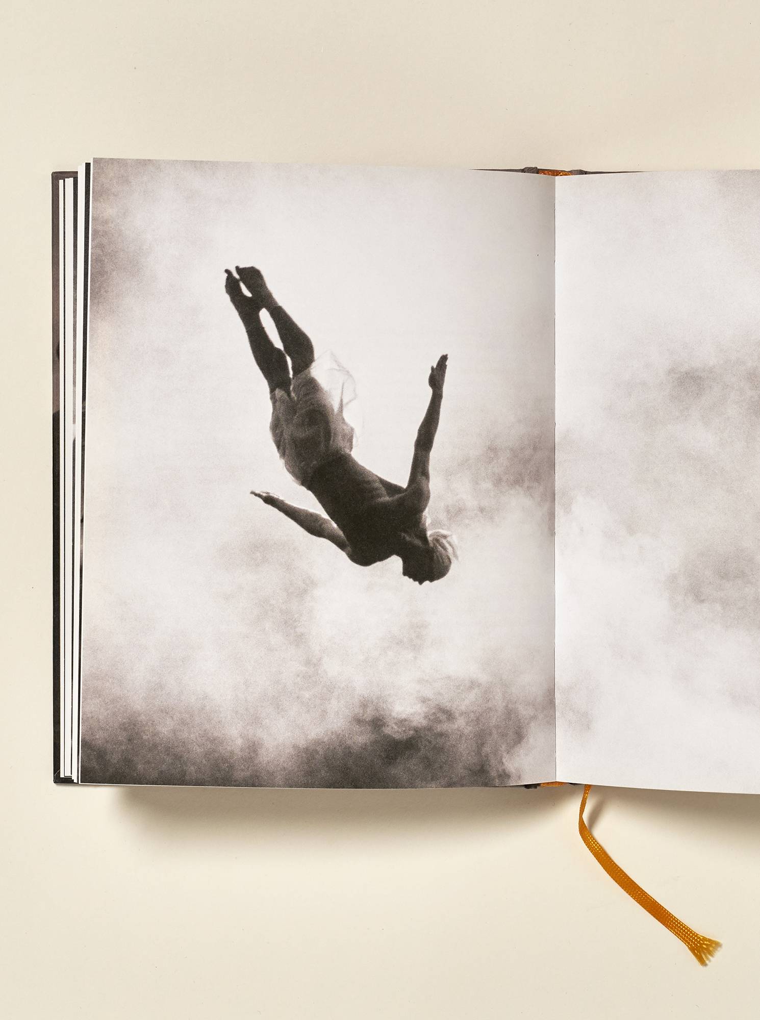 james-hill_aufmacher