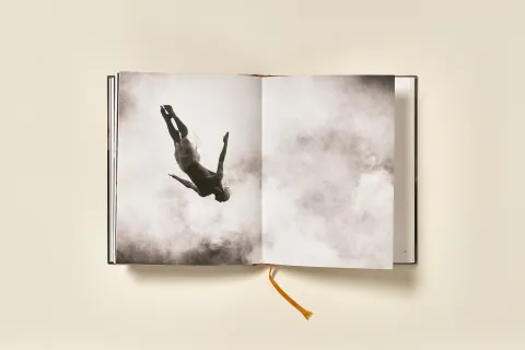 hill_james-war_and_peace_08