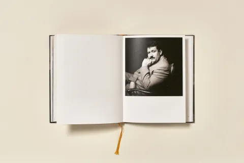 hill_james-war_and_peace_12