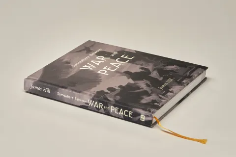 hill_james-war_and_peace_15