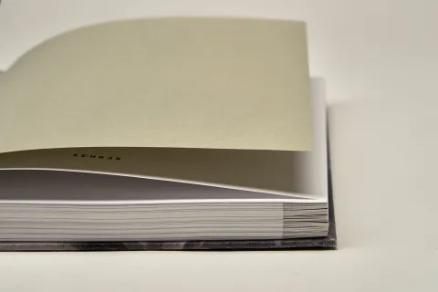 hill_james-war_and_peace_16