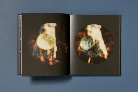 ramirez_joe-gold_projections_08