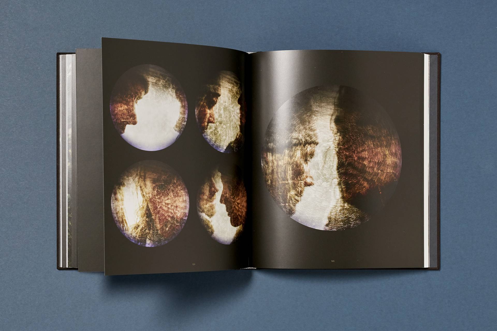 ramirez_joe-gold_projections_12